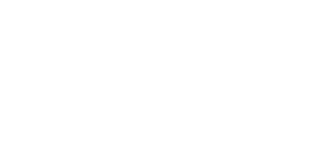 Jaynne Ribeiro Advogada