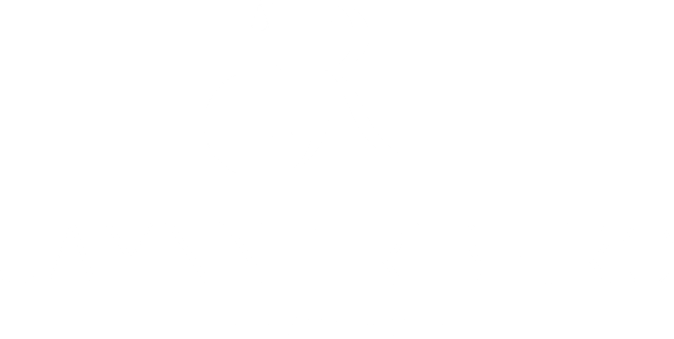 Jaynne Ribeiro Advogada